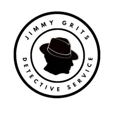 Grits' Goods and Gizmos