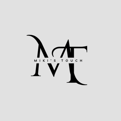 Miki touch 