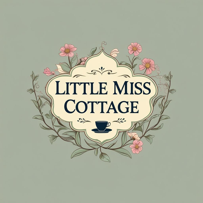Little Miss Cottage