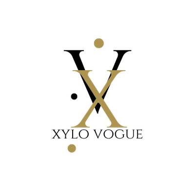 XYLO VOGUE