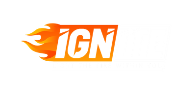 Ignite 2026