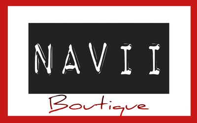  Boutique Navii