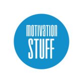Motivational Stuff