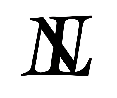 NLUV