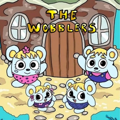 The Wobblers 