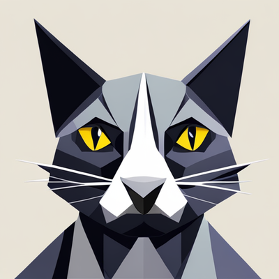 NekoTech Emporium