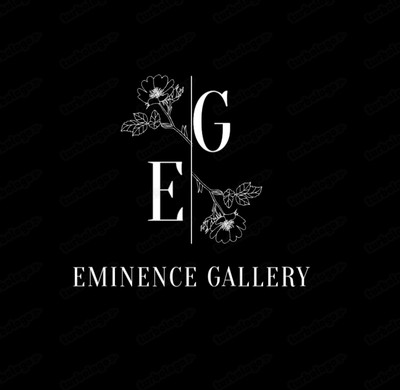 Eminence Gallery