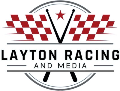 Layton Racing 