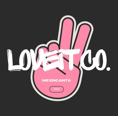 Loveitco