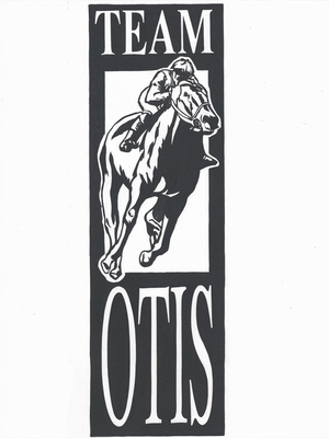 Team Otis Keystone Horses