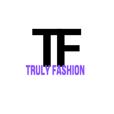 Truly Fashion 24