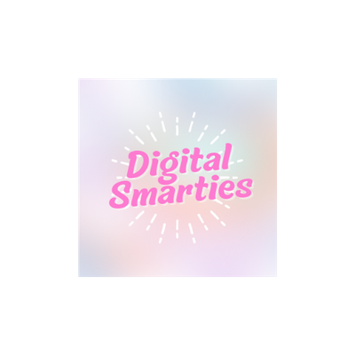 Digital Smarties