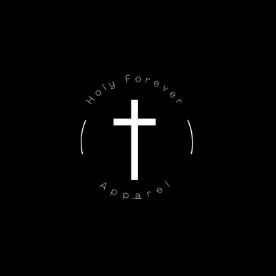 HolyForeverApparel