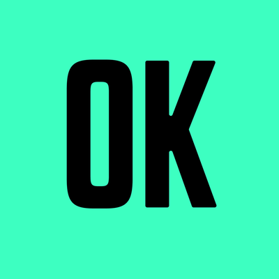 The OK Humvee