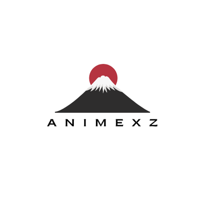 Animexz