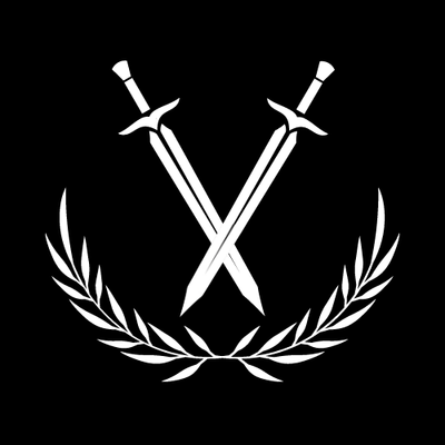 Metal Sharpens Metal