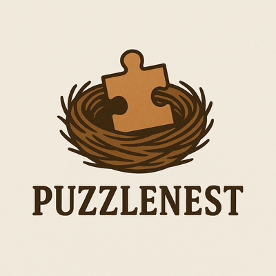 PuzzleNest