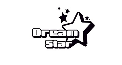 Dream Star