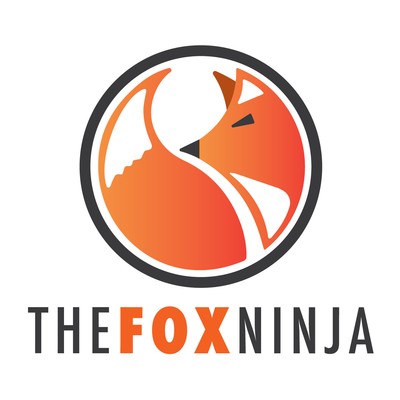 The Fox Ninja Mindset
