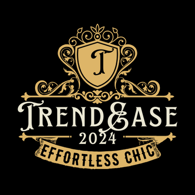 TrendEaseStyle