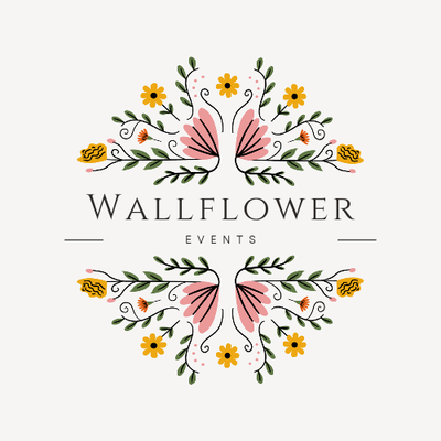 Wallflowerproducts 