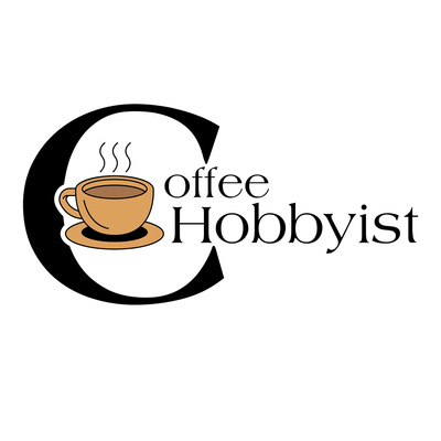 TheCoffeeHobbyist