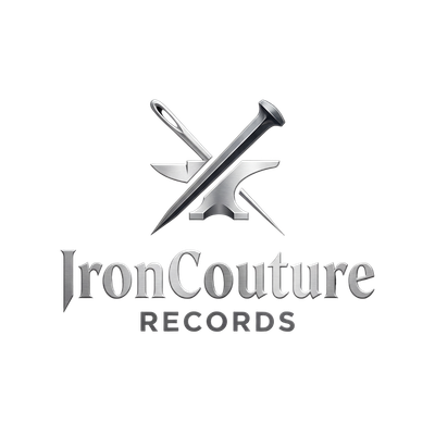 IronCouture Records