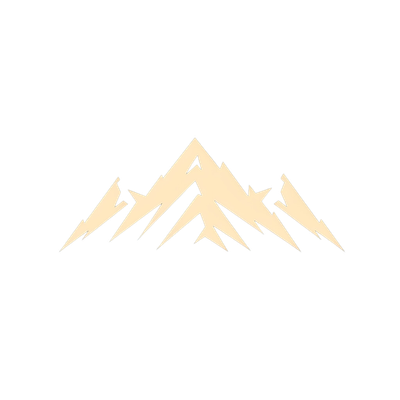 Appalachistan