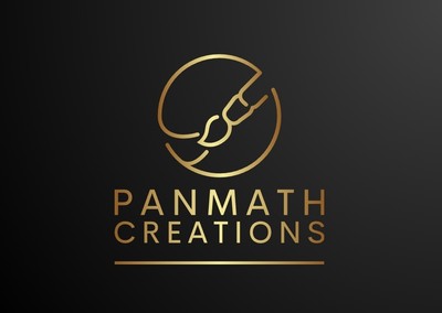 Panmath Creations