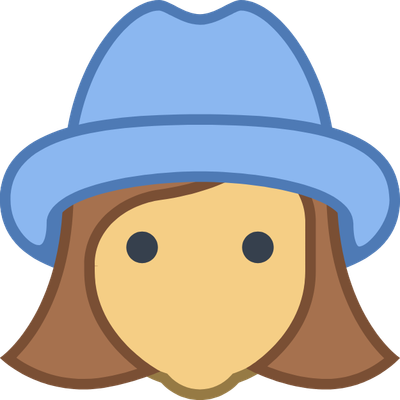 Bonita Hats