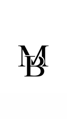 BM Capital 