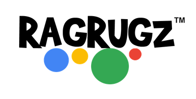 RagRugz