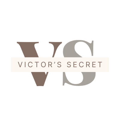 Victors Secret