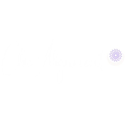 Chic Alignment 