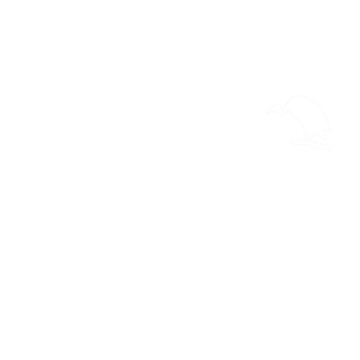 NoExit 