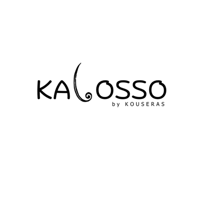 KALOSSO