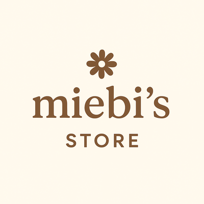miebi's store