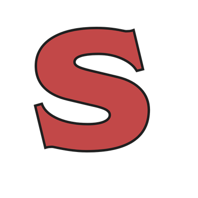 ScarrsClothingApparel