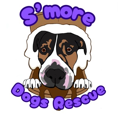 Smoredogsrescue