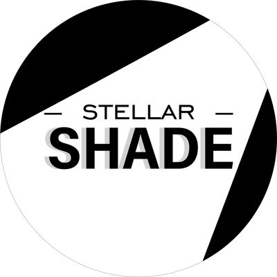 Stellar Shade