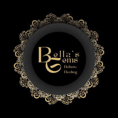 Bella's Gems And Apparel