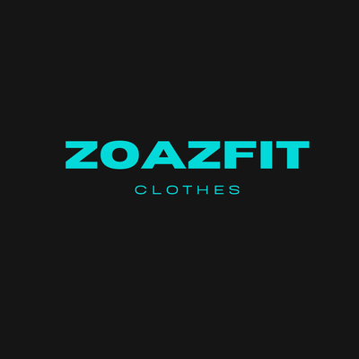 ZOAZFIT