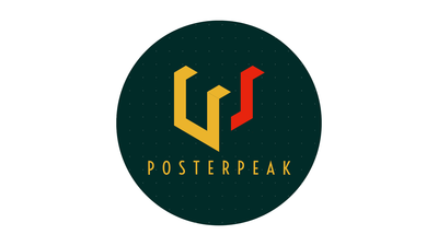 PosterPeak
