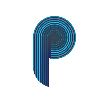 Persepshn
