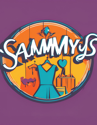 Sammys Closet