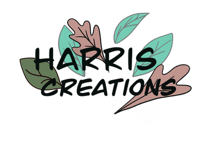 Harris Creations