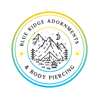 Blue Ridge Adornments 