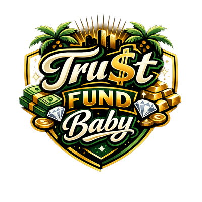 Trust Fund Baby