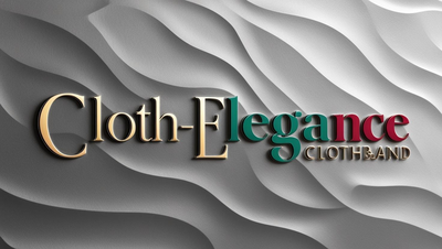 Cloth-Elegance