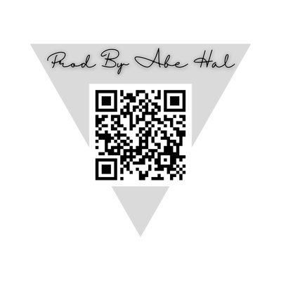 ProdByAbeHal Merch Store